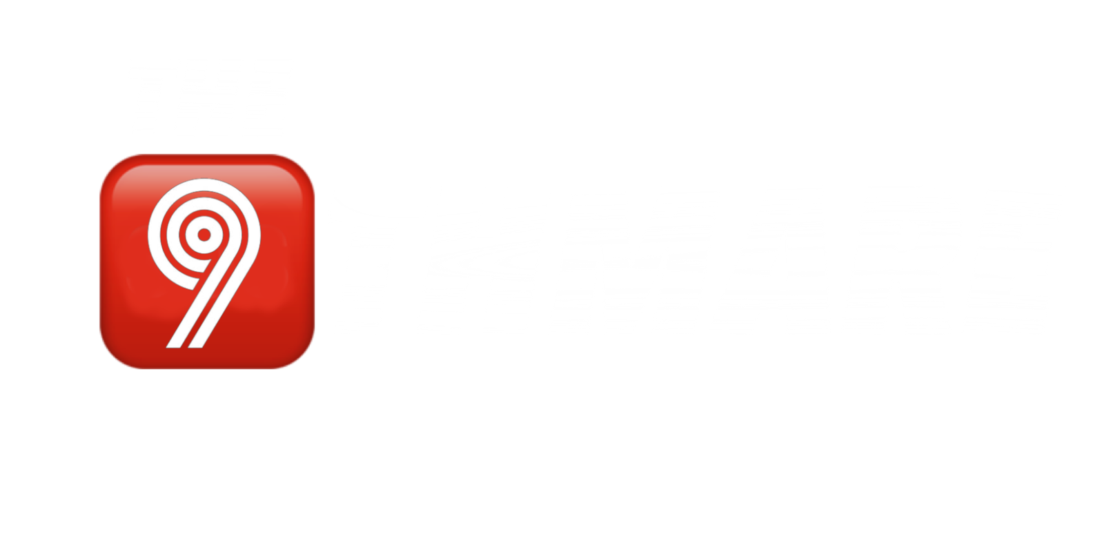 the9thmare.com